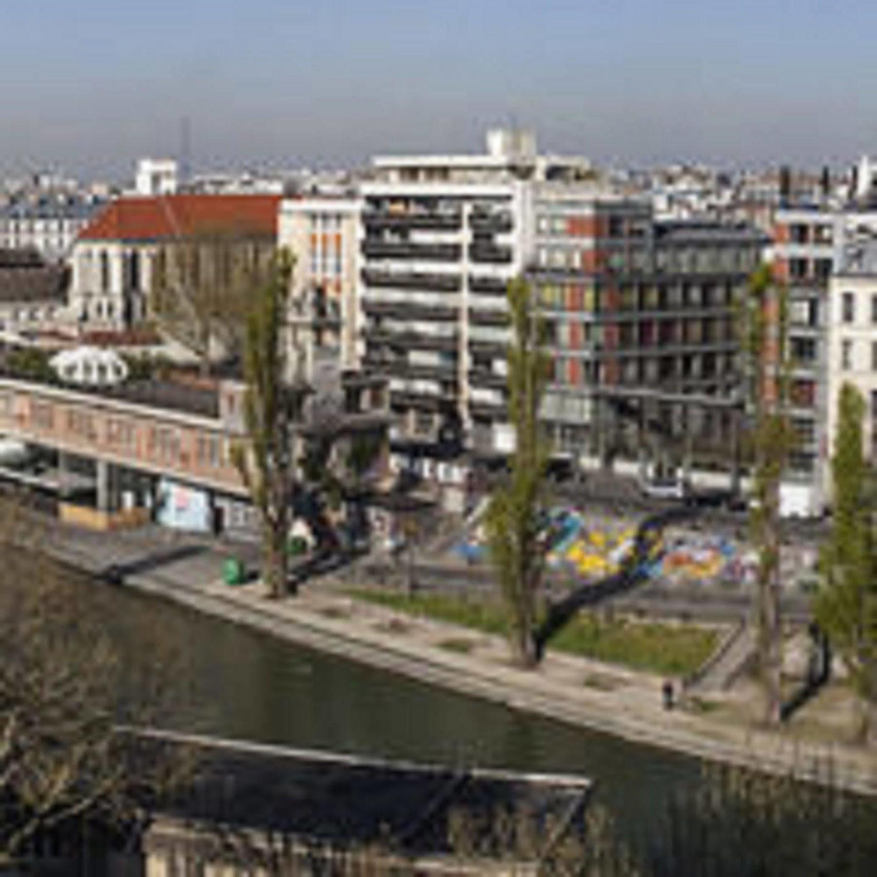 Hotel De La Comete Paris Ngoại thất bức ảnh