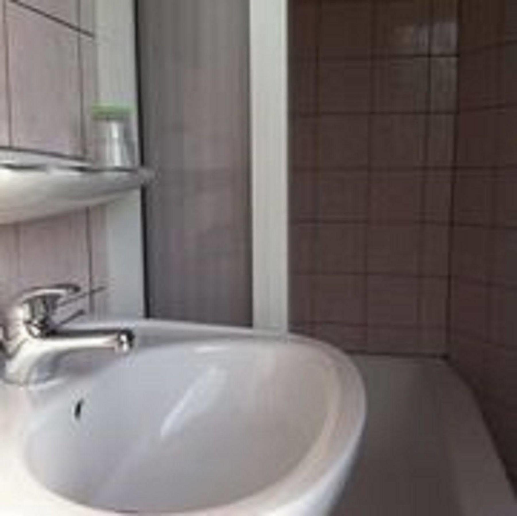 Hotel De La Comete Paris Ngoại thất bức ảnh