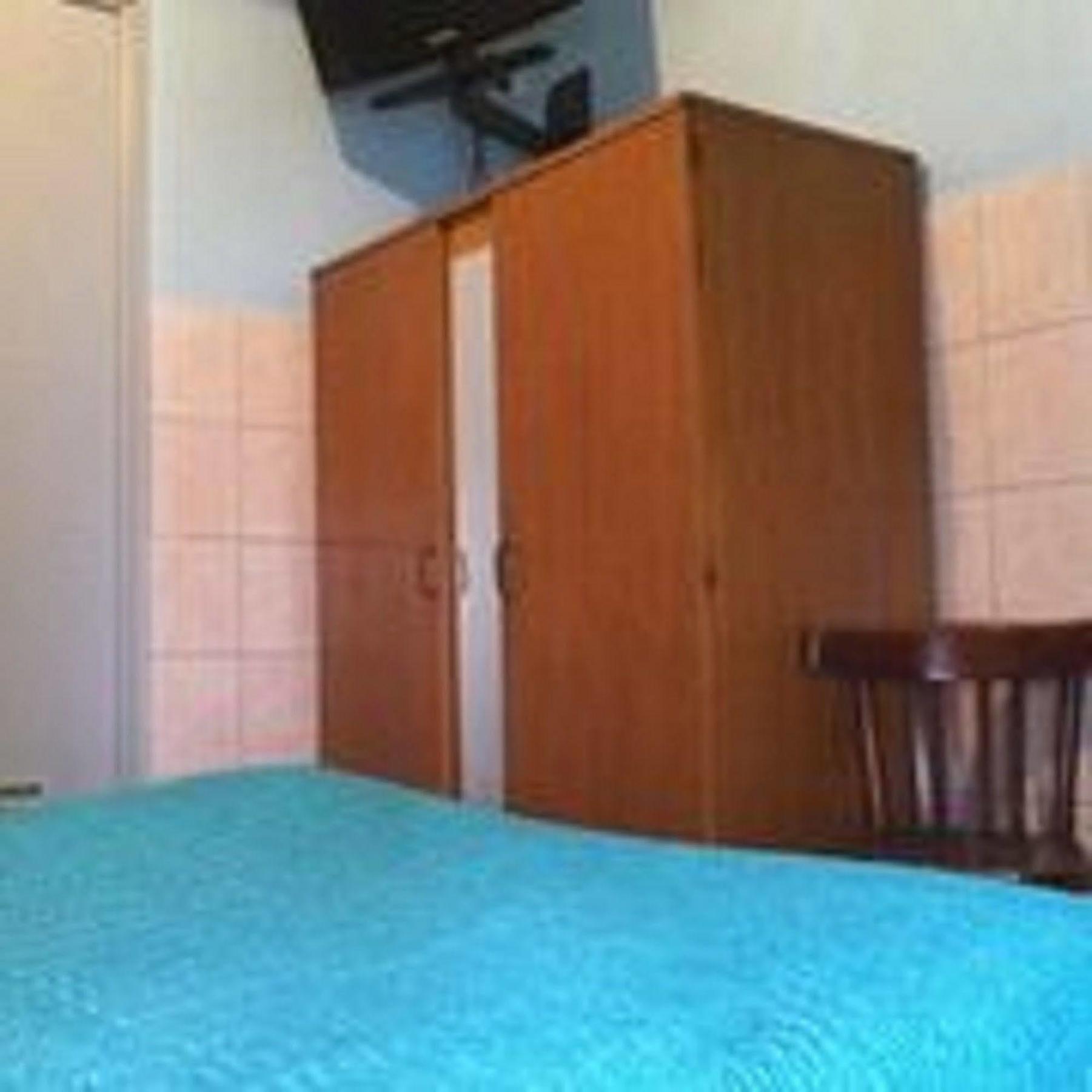 Hotel De La Comete Paris Ngoại thất bức ảnh