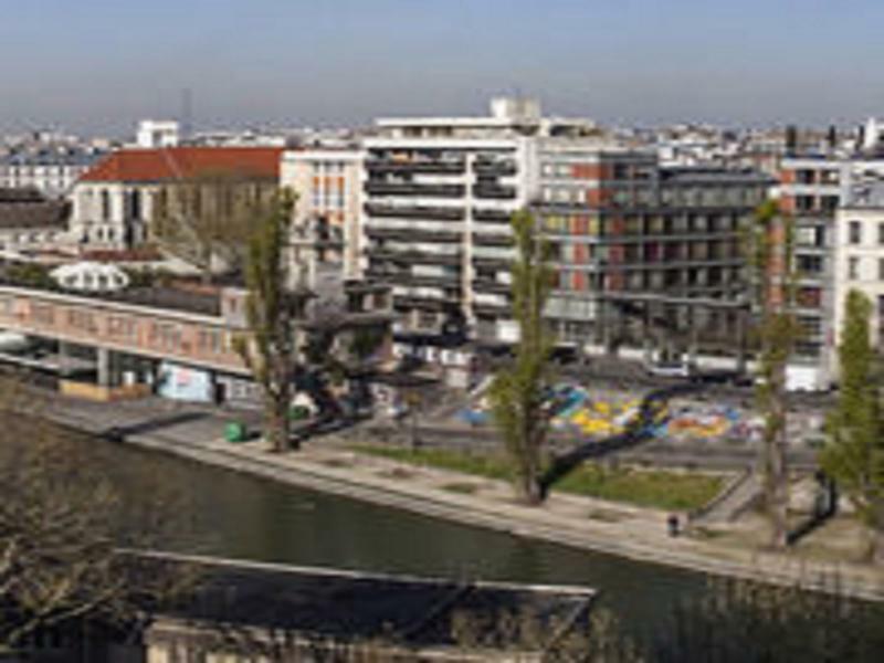 Hotel De La Comete Paris Ngoại thất bức ảnh
